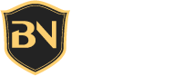 Free Sports Picks - Daily Wagering Advice from our Expert Handicappers
